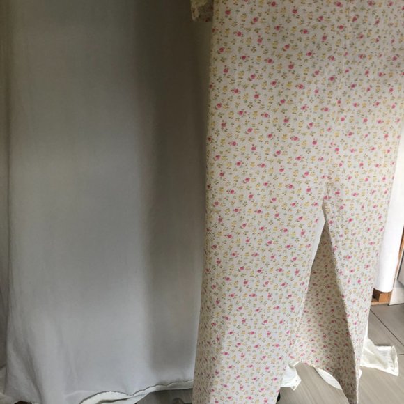 sleep set - Picture 3 of 3